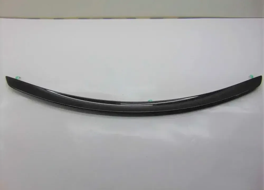 a2577900100   spoiler